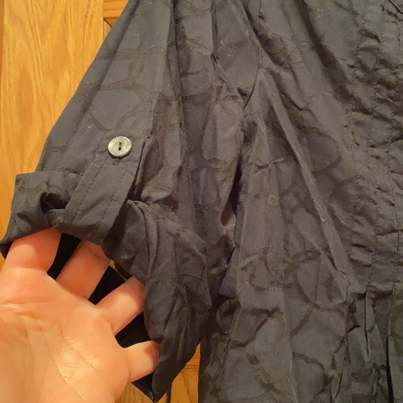 Lole Swim Coverup - Picture 3 of 6